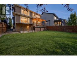 11 Aspen Vista Way Sw, Calgary, AB T3H0Y7 Photo 47