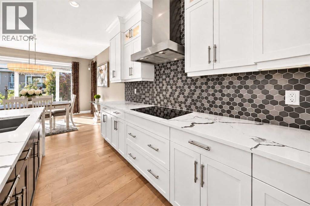 11 Aspen Vista Way SW - photo 10