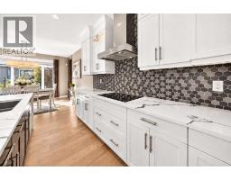 Bonus Room - 11 Aspen Vista Way Sw, Calgary, AB T3H0Y7 Photo 10