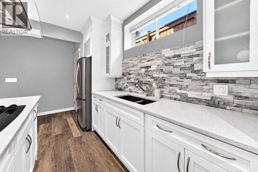 11 Aspen Vista Way SW - photo 38