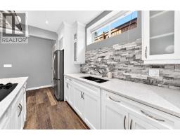 11 Aspen Vista Way Sw, Calgary, AB T3H0Y7 Photo 38