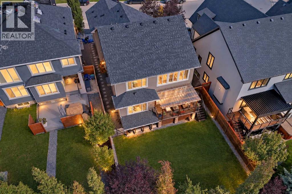 11 Aspen Vista Way SW - photo 2