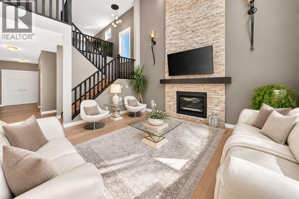 11 Aspen Vista Way SW - photo 16