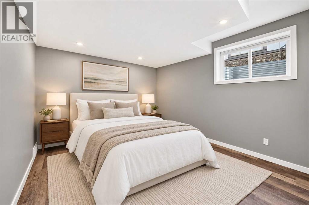 11 Aspen Vista Way SW - photo 42