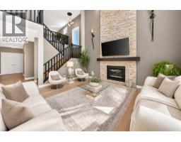 Other - 11 Aspen Vista Way Sw, Calgary, AB T3H0Y7 Photo 16