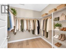 11 Aspen Vista Way Sw, Calgary, AB T3H0Y7 Photo 28