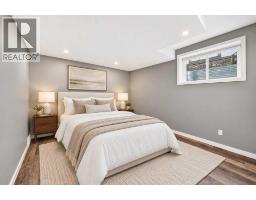 11 Aspen Vista Way Sw, Calgary, AB T3H0Y7 Photo 42