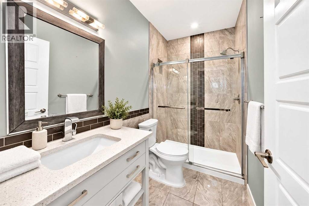 11 Aspen Vista Way SW - photo 45