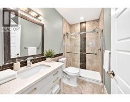11 Aspen Vista Way Sw, Calgary, AB T3H0Y7 Photo 45