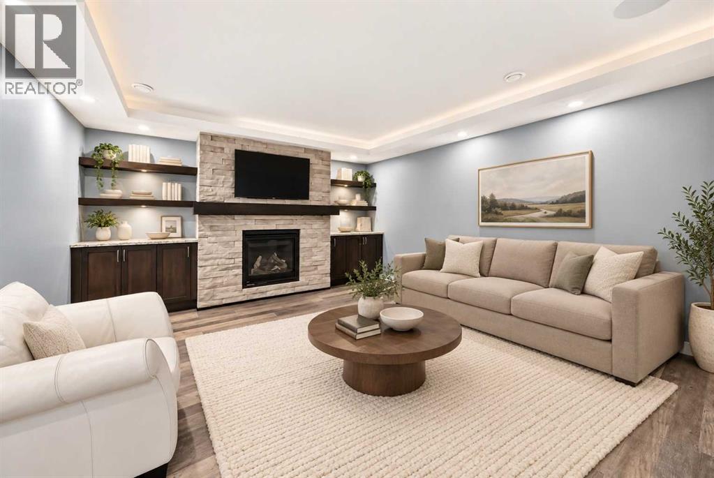11 Aspen Vista Way SW - photo 39