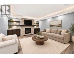 11 Aspen Vista Way Sw, Calgary, AB T3H0Y7 Photo 39
