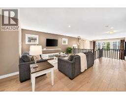 11 Aspen Vista Way Sw, Calgary, AB T3H0Y7 Photo 32