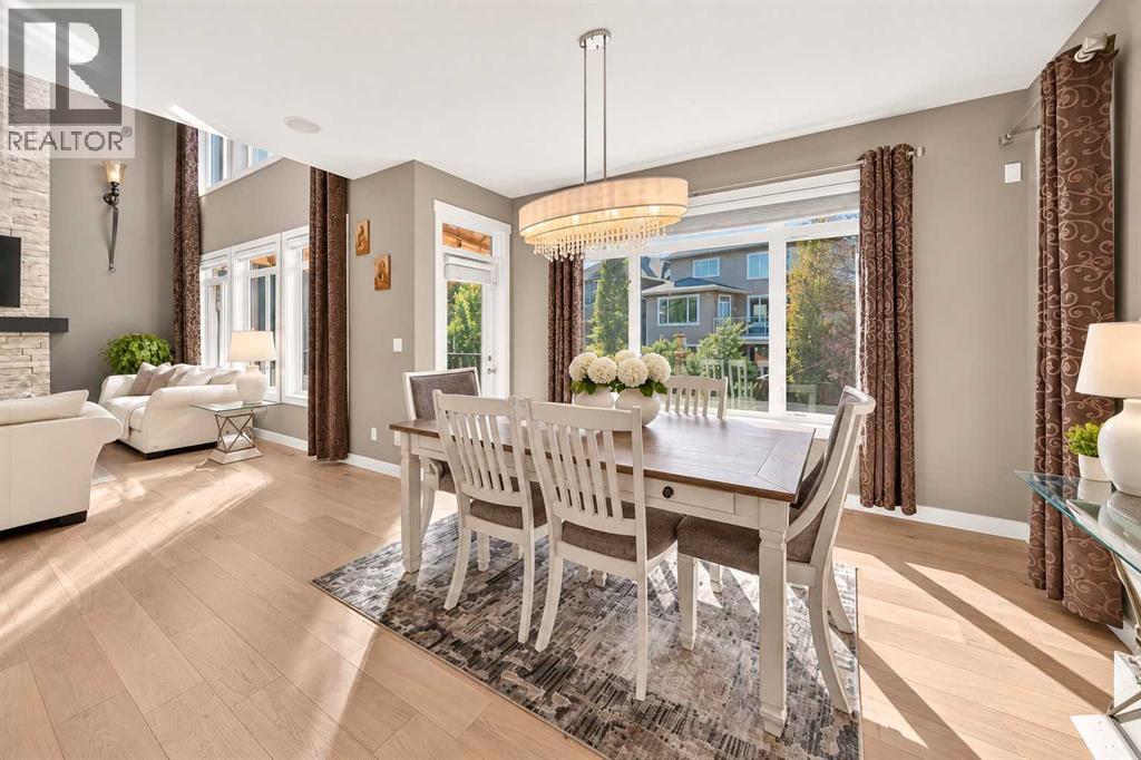 11 Aspen Vista Way SW - photo 17