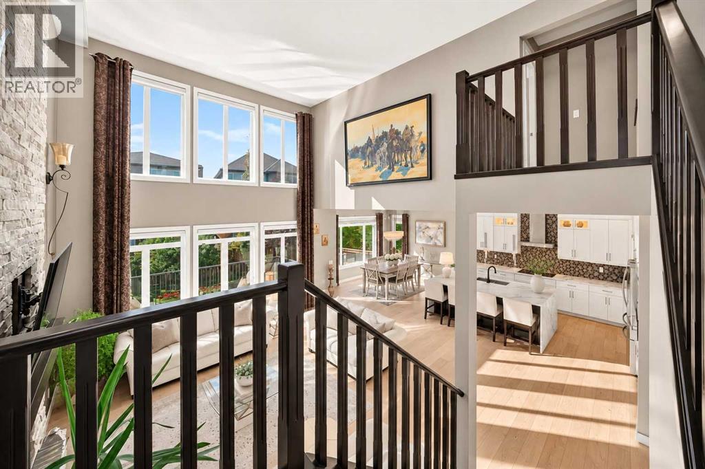 11 Aspen Vista Way SW - photo 34
