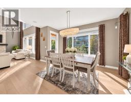 Other - 11 Aspen Vista Way Sw, Calgary, AB T3H0Y7 Photo 17