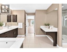 11 Aspen Vista Way Sw, Calgary, AB T3H0Y7 Photo 25