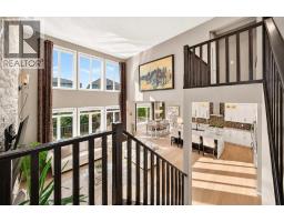 11 Aspen Vista Way Sw, Calgary, AB T3H0Y7 Photo 34