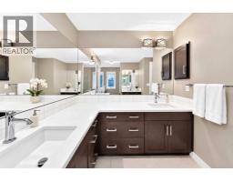 11 Aspen Vista Way Sw, Calgary, AB T3H0Y7 Photo 24