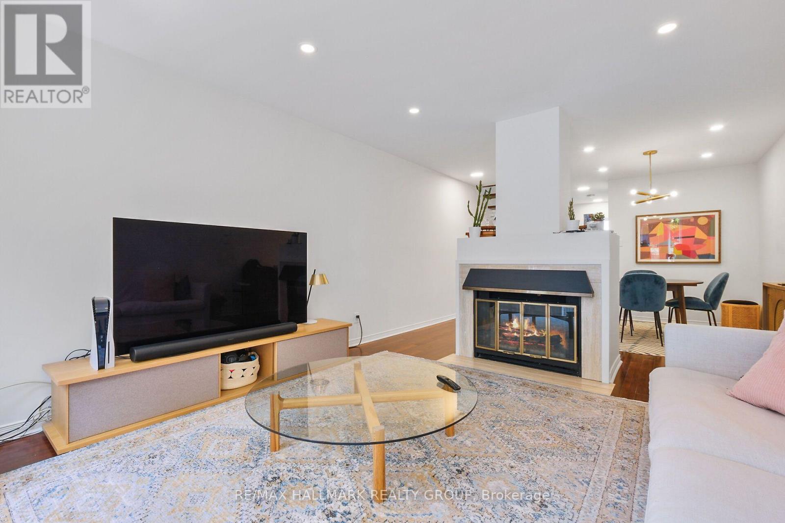 34 - 20 CHARLEVOIX STREET, Ottawa — photo 11