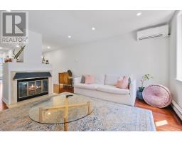 34 - 20 Charlevoix Street, Ottawa, ON K1L8K5 Photo 10