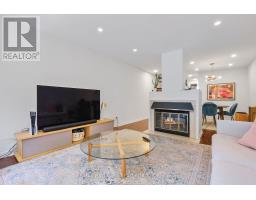 34 - 20 Charlevoix Street, Ottawa, ON K1L8K5 Photo 11