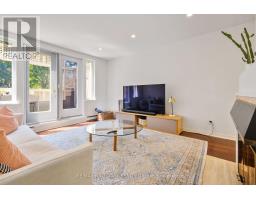 34 - 20 Charlevoix Street, Ottawa, ON K1L8K5 Photo 12