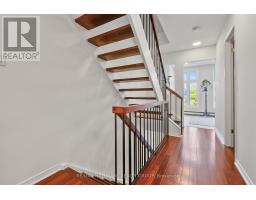 34 - 20 Charlevoix Street, Ottawa, ON K1L8K5 Photo 13