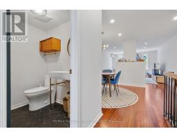 34 - 20 Charlevoix Street, Ottawa, ON K1L8K5 Photo 14