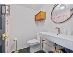 34 - 20 Charlevoix Street, Ottawa, ON K1L8K5 Photo 15