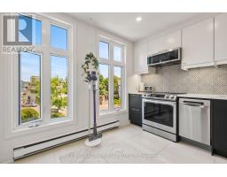 34 - 20 Charlevoix Street, Ottawa, ON K1L8K5 Photo 16