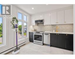 34 - 20 Charlevoix Street, Ottawa, ON K1L8K5 Photo 17
