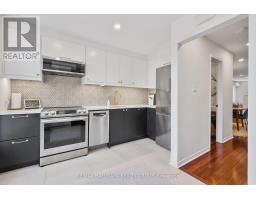 34 - 20 Charlevoix Street, Ottawa, ON K1L8K5 Photo 18