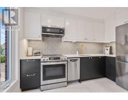34 - 20 Charlevoix Street, Ottawa, ON K1L8K5 Photo 19