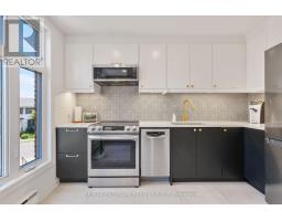 34 - 20 Charlevoix Street, Ottawa, ON K1L8K5 Photo 23