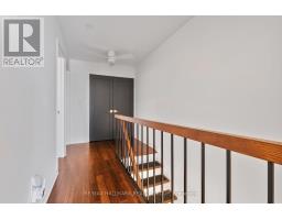 34 - 20 Charlevoix Street, Ottawa, ON K1L8K5 Photo 24