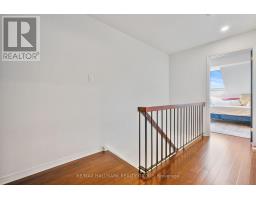 34 - 20 Charlevoix Street, Ottawa, ON K1L8K5 Photo 26