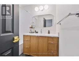34 - 20 Charlevoix Street, Ottawa, ON K1L8K5 Photo 27
