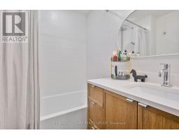 34 - 20 Charlevoix Street, Ottawa, ON K1L8K5 Photo 28
