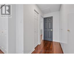 34 - 20 Charlevoix Street, Ottawa, ON K1L8K5 Photo 29