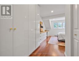 34 - 20 Charlevoix Street, Ottawa, ON K1L8K5 Photo 30