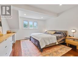 34 - 20 Charlevoix Street, Ottawa, ON K1L8K5 Photo 31