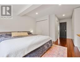 34 - 20 Charlevoix Street, Ottawa, ON K1L8K5 Photo 33