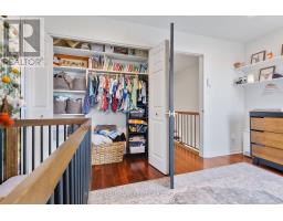 34 - 20 Charlevoix Street, Ottawa, ON K1L8K5 Photo 35