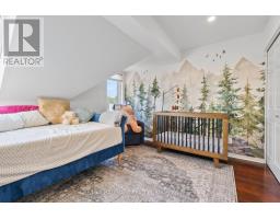 34 - 20 Charlevoix Street, Ottawa, ON K1L8K5 Photo 36