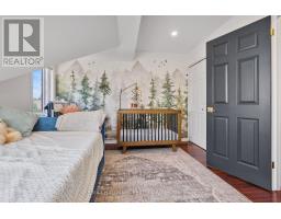 34 - 20 Charlevoix Street, Ottawa, ON K1L8K5 Photo 37