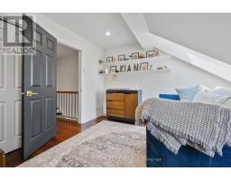 34 - 20 Charlevoix Street, Ottawa, ON K1L8K5 Photo 38