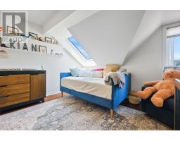 34 - 20 Charlevoix Street, Ottawa, ON K1L8K5 Photo 39