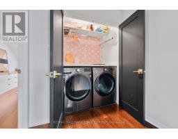 34 - 20 Charlevoix Street, Ottawa, ON K1L8K5 Photo 40