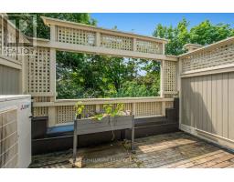 34 - 20 Charlevoix Street, Ottawa, ON K1L8K5 Photo 41