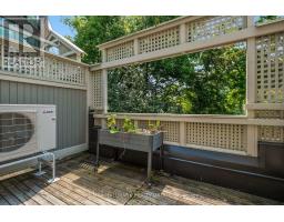 34 - 20 Charlevoix Street, Ottawa, ON K1L8K5 Photo 42